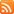 Docuseek2 RSS feed RSS feed